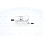 BOSCH Kraftstofffilter