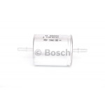 BOSCH Kraftstofffilter