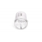 BOSCH Kraftstofffilter