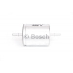 BOSCH Kraftstofffilter