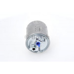 BOSCH Kraftstofffilter