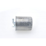 BOSCH Kraftstofffilter