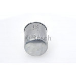 BOSCH Kraftstofffilter