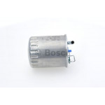 BOSCH Kraftstofffilter