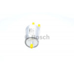 BOSCH Kraftstofffilter