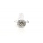 BOSCH Kraftstofffilter
