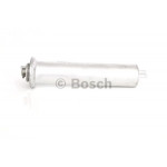 BOSCH Kraftstofffilter