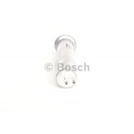 BOSCH Kraftstofffilter