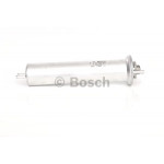 BOSCH Kraftstofffilter