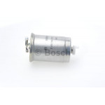 BOSCH Kraftstofffilter