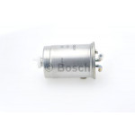 BOSCH Kraftstofffilter