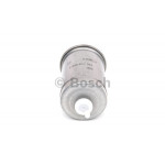 BOSCH Kraftstofffilter