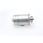 BOSCH Kraftstofffilter