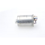 BOSCH Kraftstofffilter