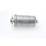 BOSCH Kraftstofffilter