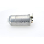 BOSCH Kraftstofffilter