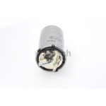 BOSCH Kraftstofffilter