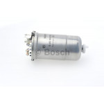 BOSCH Kraftstofffilter
