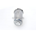 BOSCH Kraftstofffilter