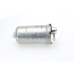 BOSCH Kraftstofffilter