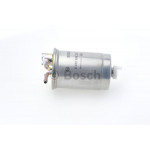 BOSCH Kraftstofffilter