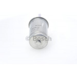 BOSCH Kraftstofffilter