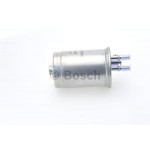 BOSCH Kraftstofffilter