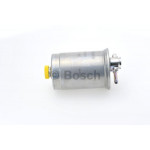 BOSCH Kraftstofffilter