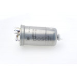 BOSCH Kraftstofffilter