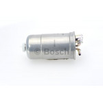 BOSCH Kraftstofffilter