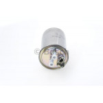 BOSCH Kraftstofffilter
