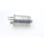 BOSCH Kraftstofffilter