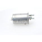 BOSCH Kraftstofffilter