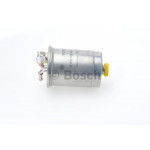 BOSCH Kraftstofffilter