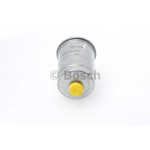 BOSCH Kraftstofffilter