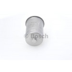 BOSCH Kraftstofffilter