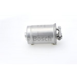 BOSCH Kraftstofffilter