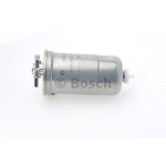 BOSCH Kraftstofffilter