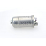 BOSCH Kraftstofffilter