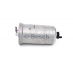 BOSCH Kraftstofffilter