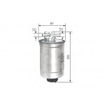 BOSCH Kraftstofffilter