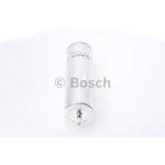 BOSCH Kraftstofffilter