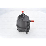 BOSCH Kraftstofffilter