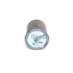 BOSCH Kraftstofffilter