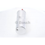 BOSCH Kraftstofffilter