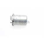 BOSCH Kraftstofffilter