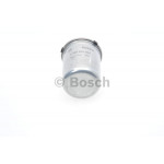 BOSCH Kraftstofffilter