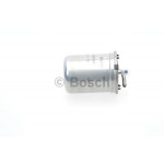 BOSCH Kraftstofffilter