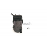 BOSCH Kraftstofffilter