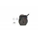 BOSCH Kraftstofffilter